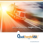 Quick Transfer USA