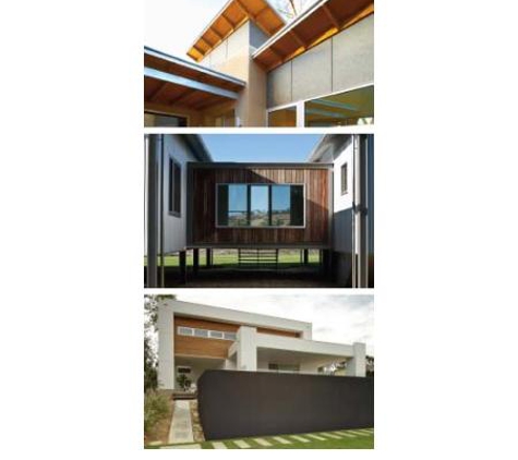 Scott James Builder - West Albury, NSW