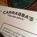 Carrabba's Italian Grill - Italian Restaurants