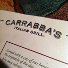 Carrabba's Italian Grill