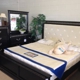 Mattress Mart & Furniture