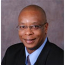 Dr. Derrick D McQueen, MD - Physicians & Surgeons, Pediatrics