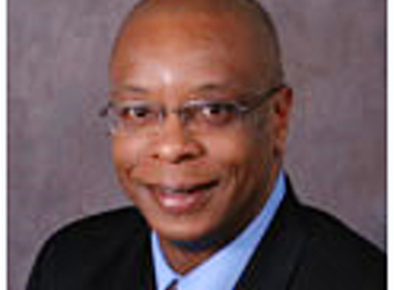 Dr. Derrick D McQueen, MD - Newark, NJ