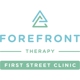 Forefront Therapy
