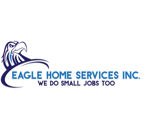 Eagle Home Services Inc. - Columbus, OH