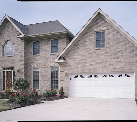 Garage Door Maintenance Company - Easton, PA