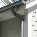 Sacramento Gutter Cleaning - Gutters & Downspouts