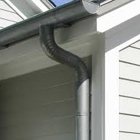 Sacramento Gutter Cleaning