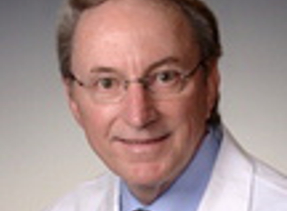 Dr. Russel C Applegate, MD - Media, PA