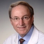 Dr. Russel C Applegate, MD