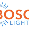 Bosch Lighting gallery