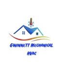 Gwinnett Mechanical HVAC - Air Conditioning Service & Repair