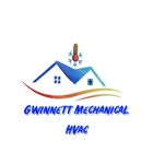 Gwinnett Mechanical HVAC