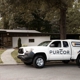 Purcor Pest Solutions