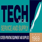Technical Service & Supply