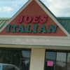 Joe's Italian Grill gallery