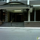 One East Schiller Condo Association - Condominium Management