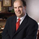 Rick D Steinberg Atty - Attorneys