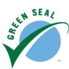 ServiceMaster Clean-ServiceMaster By Round the Clock Cleaning gallery