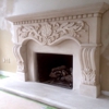 Atlas Granite Tile Balustrade & Carved Stone Inc gallery