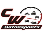 CW Motorsports