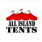 All Island Tent| Tental Rental Service On Long Island & Queens