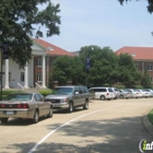 Food Services Student Center