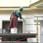 MNR Painting Services