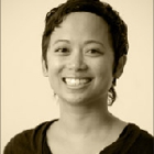 Dr. Melissa Faith Natavio, MD