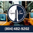 Empire Taxi - Taxis