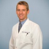 Dr. David John Baginski, MD gallery