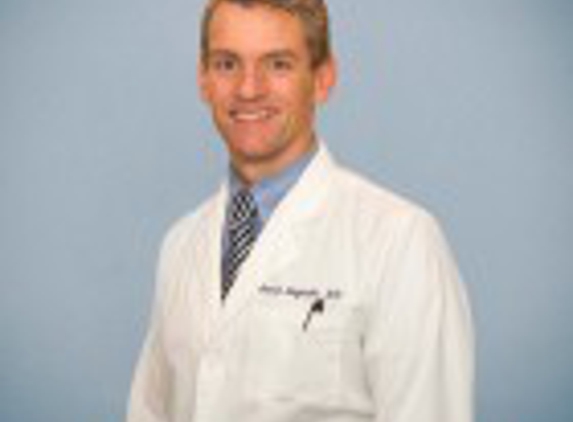 Dr. David John Baginski, MD - Portland, ME