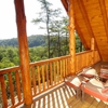 Smoky Cove Chalet and Cabin Rentals gallery