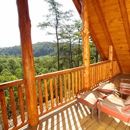 Smoky Cove Chalet and Cabin Rentals - Lodging