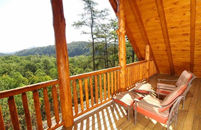 Smoky Cove Chalet And Cabin Rentals Pigeon Forge Tn 37863 Yp Com