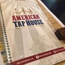 American Tap House - Bars