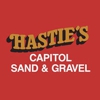 Hastie's Capitol Sand & Gravel gallery