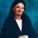 Dr. Cassandra C Ohlsen, MD - Physicians & Surgeons
