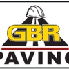 Gbr Paving gallery