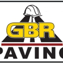 Gbr Paving - General Contractors