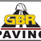 Gbr Paving