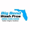 Big Bend Wash Pros gallery