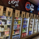 Feeney Package Liquor - Liquor Stores