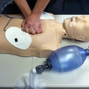 Lifesaving Techniques - Training Consultants