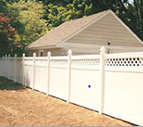 Troy Fence Inc. - Parsippany, NJ