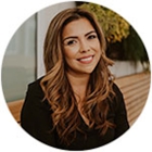 Guild Mortgage - Melody Lofstedt