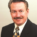 Dr. William N Klava, MD - Physicians & Surgeons