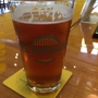 Islamorada Beer Company