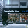 Cohen’s Fashion Optical gallery