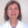 Dr. Christina C Czyrko, MD